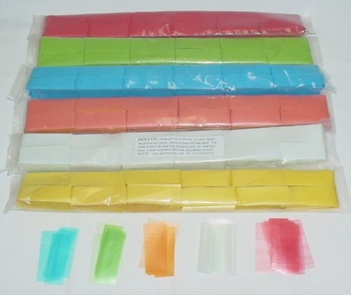 Biofetti� * NEW **